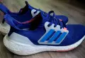 Маратонки Адидас ultraboost , снимка 10