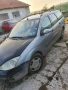 Ford Focus 1.8 TDCI - НА ЧАСТИ, снимка 2