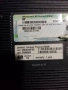 Продавам лаптопи-запазени Compaq ,Dell6400,dell mini, снимка 5