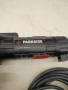 Ексцентър шлайф Parkside ppexs 750, снимка 4