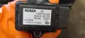 Сензор ESP 34.52-6 762 235 / 0 265 005 285 Bmw 730D E65 3.0D - 231к.с. 2005г, снимка 2