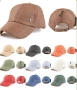 Celine🧢Yves Saint Laurent🧢Loewe🧢Guess🧢Miu Miu Chloe Шапка С Козирка Код SK1816, снимка 11