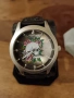 Часовници Ed Hardy – лот от 2 бр., снимка 3