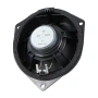 Колони за Toyota 5" 13 CM Оригинален заместител, снимка 3