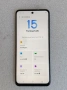 Vivo Y19s Octa Core 6GB RAM 128GB Перфектен Като Нов, снимка 3