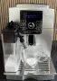 Delonghi ECAM 25.462.S - Перфектно състояние с1 година гаранция!, снимка 2