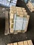 Продавам гранитогрес 120/60-60/60, снимка 6