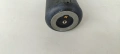 Bluetooth колонка BOSE SoundLink Revolve, снимка 5