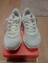 Дамски маратонки puma, снимка 2