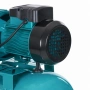 Хидрофорна система с помпа 750W и разширителен съд 50L – Пълен комплект за водоснабдяван, снимка 10