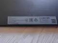Таблет Lenovo M10 HD Gen1, снимка 5