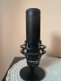 HyperX QuadCast S RGB USB Microphone, снимка 3