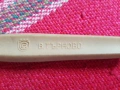 Прибори ножове ВТ 6 бр, снимка 3
