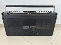 Sharp GF 9090 Japan отличен, снимка 5