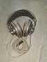 слушалки AKG Studio monitor K 240 DF, снимка 6