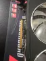 PowerColor amd radeon rx 6600 xt 8gb G, снимка 2