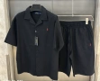 Ленени комплекти Polo Ralph Lauren‼️, снимка 2