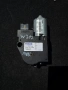 A2129063701 / A2128200008 Моторчета люк OEM MERCEDES W212 E 350 CDI 4MATIC OM642 2011, снимка 3