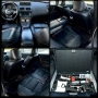 3.0D М57* xDrive * ПАНОРАМА* СПОРТ ПАКЕТ* FULL, снимка 14