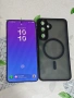 Samsung s24plus 512gb 12ram, снимка 2