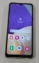 Samsung Galaxy A32 5G 64GB 4GB RAM, снимка 3