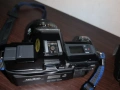 Камера MINOLTA 5000 AF PROGRAM BACK 70 Japan, снимка 8