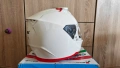 Каска Grex G6.2, снимка 6