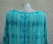 4XL Нова туника  LuLaRoe , снимка 8