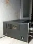 Усилвател PIONEER SA-508, снимка 5