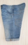 G - Star Arc 3D 1/2  Short Jeans Mens Size 32 ОРИГИНАЛ! Мъжки Къси Дънкови Панталони!, снимка 3