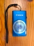 Canon IXUS 132, снимка 2