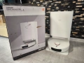 Прахосмукачка робот Xiaomi Robot Vacuum X20+, снимка 6