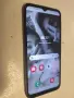 Samsung A14 за части, снимка 2