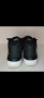 Nike air jordan b fly camo 42.5, снимка 4