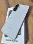 Samsung galaxy A56 5G, снимка 4