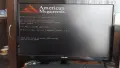 Дънна платка Asus H81-PLUS Socket LGA1150, снимка 8