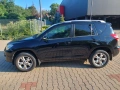 Продавам Toyota RAV 4 D4D 4x4 2,2 150 k.c., снимка 2