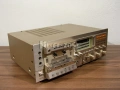 ДЕК    Marantz sd 8020 , снимка 6