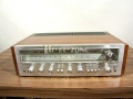 Ресивър   Pioneer sx-750 /2, снимка 2