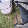 Peg-Perego Book 51 (3 в 1)+ чанта. Детска количка, снимка 10