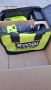 RYOBI, снимка 11