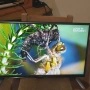 32" телевизор LG, снимка 1
