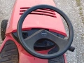 Honda 2113 Тракторна косачка БЕЗ ДВИГАТЕЛ, снимка 6