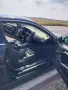 Ауди А5 3.0 РЪЧКА, снимка 5