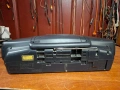 Продава се касетофон Panasonic RX-ED77. , снимка 6