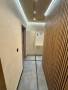 Апартамент с паркомясто под наем , снимка 12