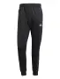 Долнище Adidas Sportswear French Terry Hooded, снимка 1