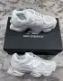 New Balance Дамски Маратонки👟Дамски Спортни Обувки Ню Баланс - Различни Цветове Код Megi3, снимка 9