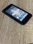 Alcatel Model 4034X Перфектен , снимка 3