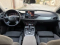 Audi A6 C7 3.0 TDI, 2012 г. 204 hp, FWD 8 ст. Multitronic, Full LED, снимка 11